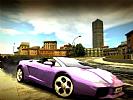 FSR - French Street Racing - screenshot #56