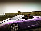 FSR - French Street Racing - screenshot #55