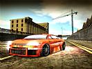 FSR - French Street Racing - screenshot #47