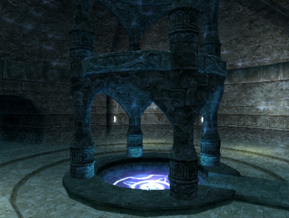 Final Fantasy XI: Chains of Promathia - screenshot 53