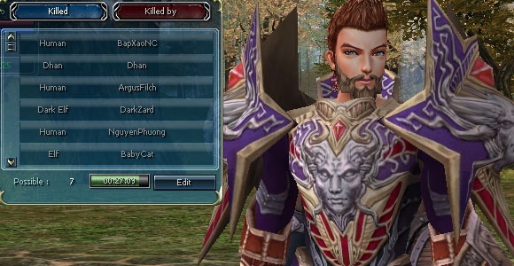 Rohan: Blood Feud - screenshot 77