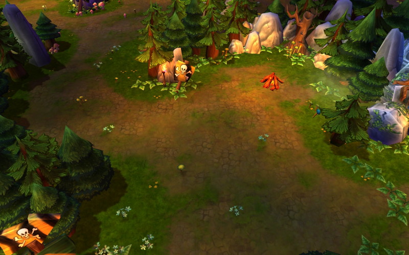 League of Legends - screenshot 6