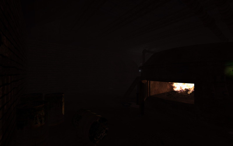 Penumbra: Requiem - screenshot 4