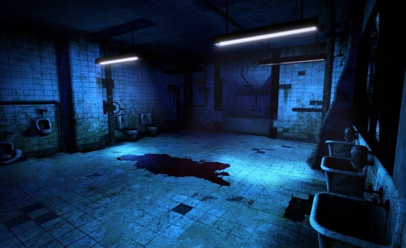 SAW - screenshot 3