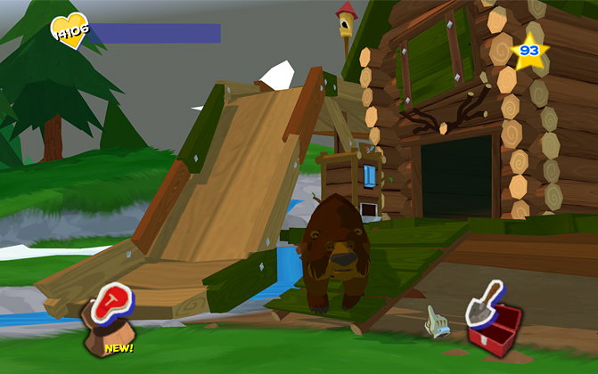 World of Zoo - screenshot 7