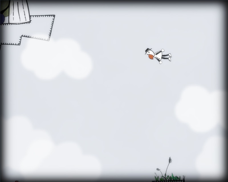 Blueberry Garden - screenshot 13