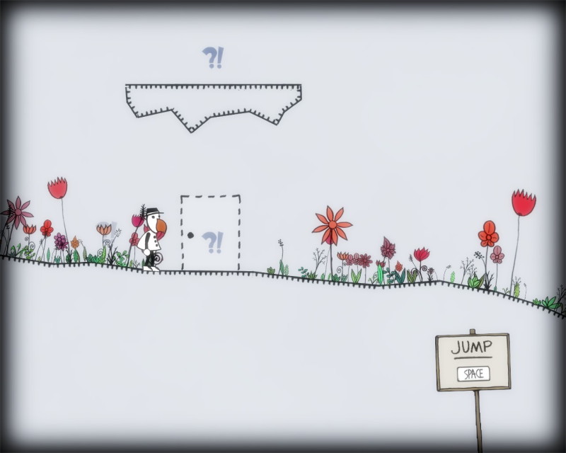 Blueberry Garden - screenshot 12