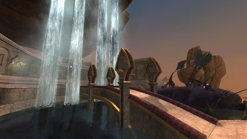 EverQuest 2: Sentinel's Fate - screenshot 140