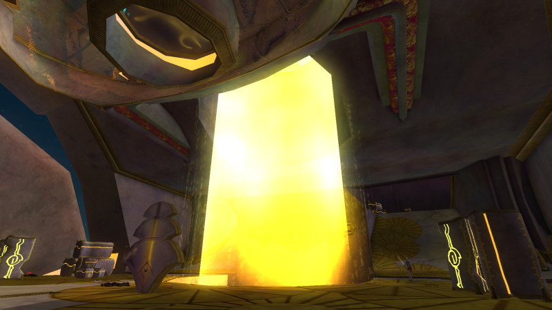 EverQuest 2: Sentinel's Fate - screenshot 136