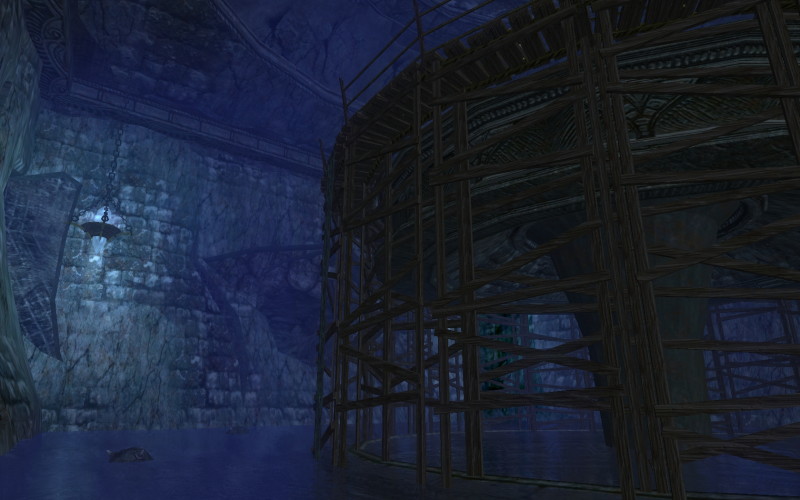 EverQuest 2: Sentinel's Fate - screenshot 122