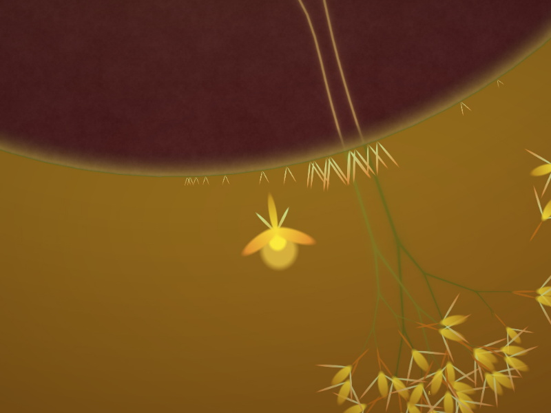 Eufloria - screenshot 18