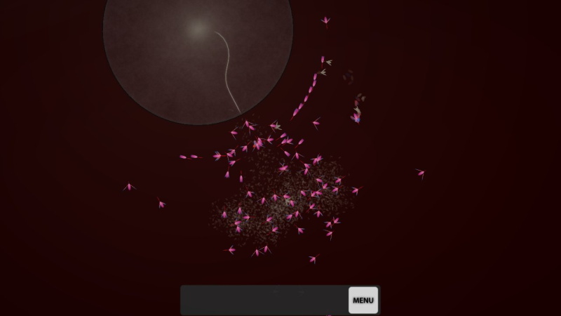 Eufloria - screenshot 14