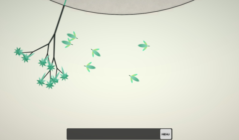 Eufloria - screenshot 5