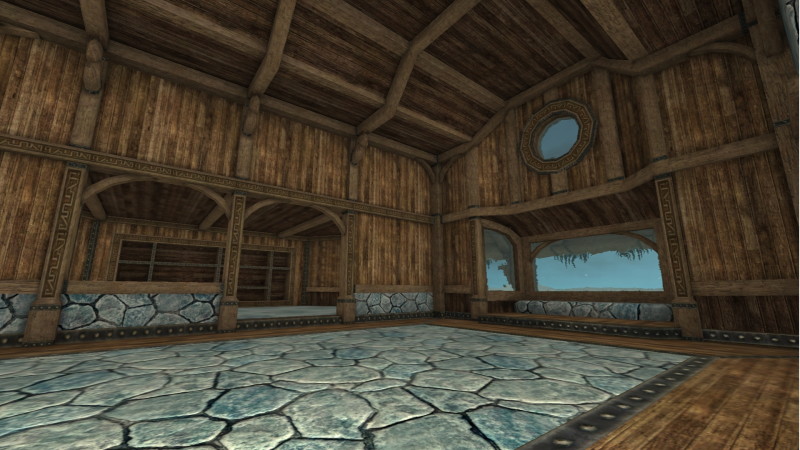 EverQuest 2: Sentinel's Fate - screenshot 12