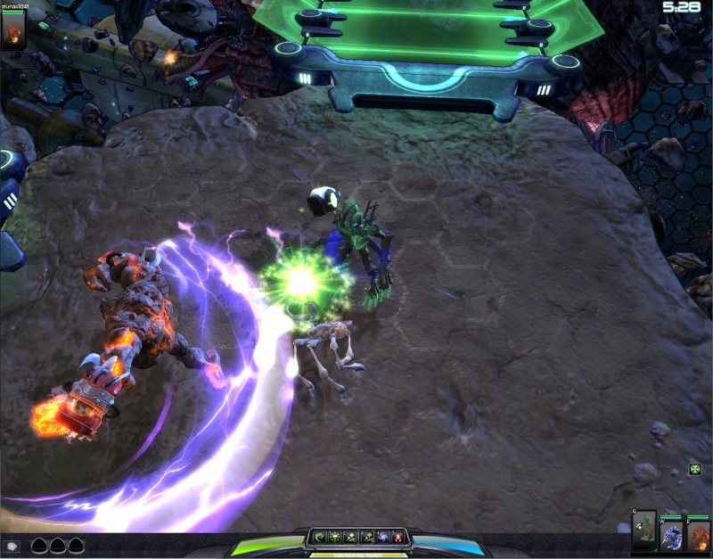 Darkspore - screenshot 33