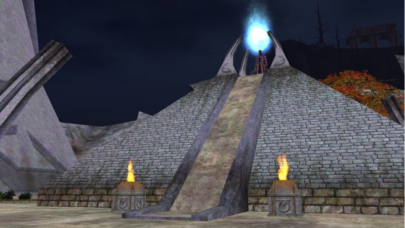 EverQuest: House of Thule - screenshot 48