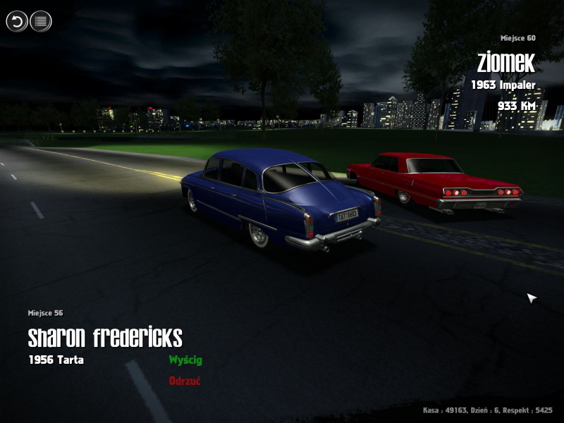 LowRider Extreme - screenshot 30