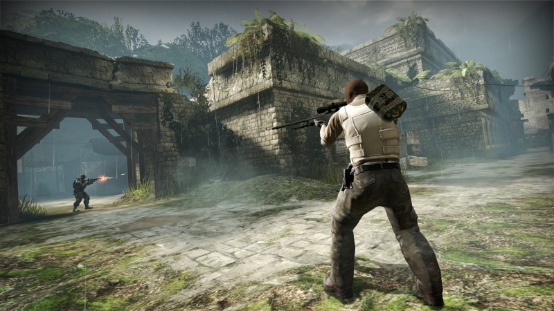 Counter-Strike: Global Offensive - screenshot 26
