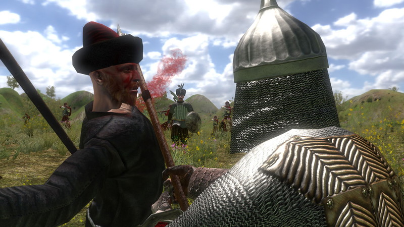 Mount & Blade Collection - screenshot 20