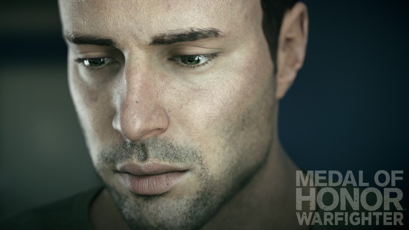 Medal of Honor: Warfighter - screenshot 12