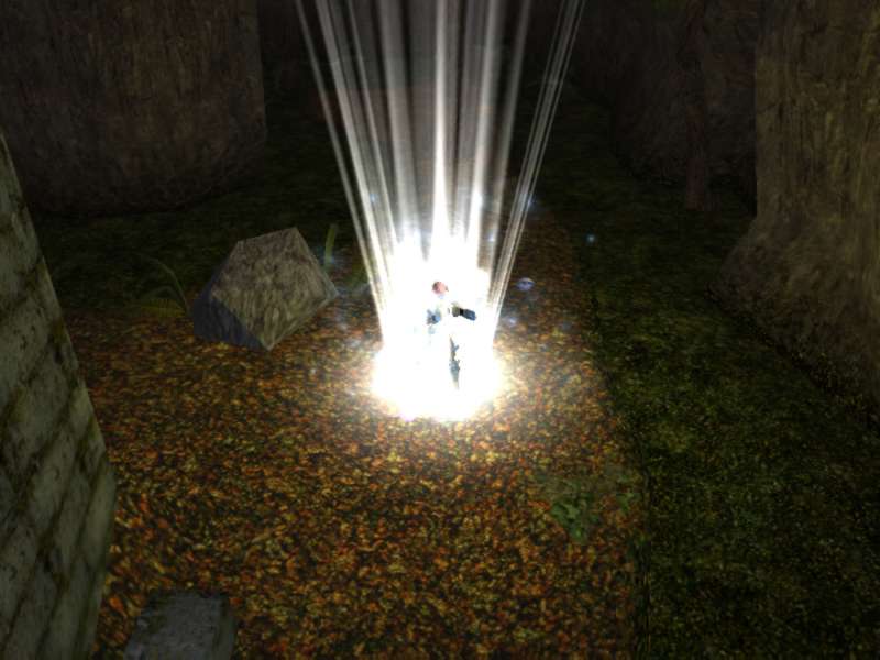 Neverwinter Nights - screenshot 57