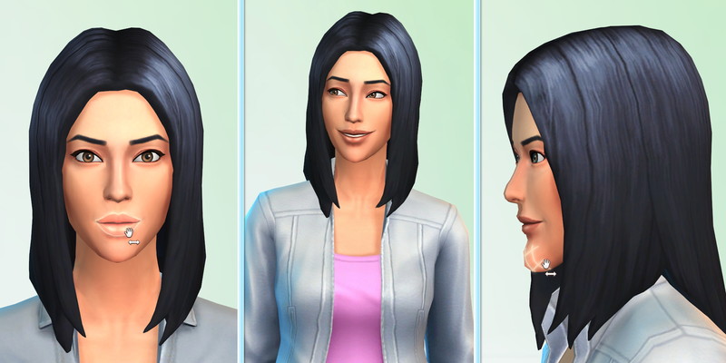 The Sims 4 - screenshot 21