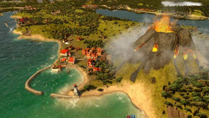 Rise of Venice - screenshot 7