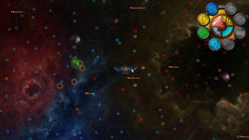 Starpoint Gemini 2 - screenshot 21