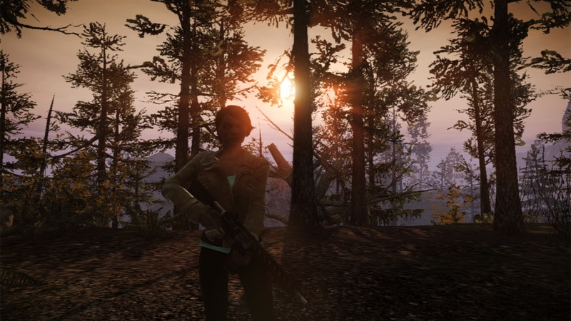 State of Decay - screenshot 10
