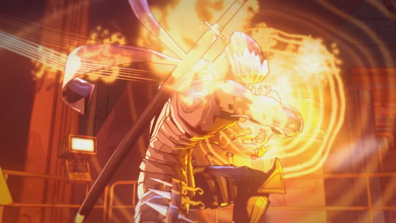 Yaiba: Ninja Gaiden Z - screenshot 32