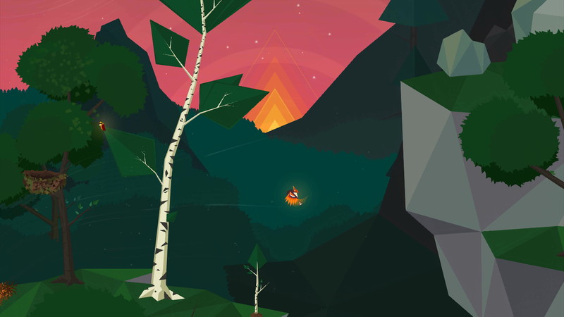 Secrets of Raetikon - screenshot 6