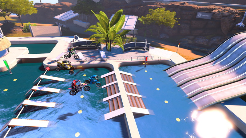 Trials Fusion - screenshot 82