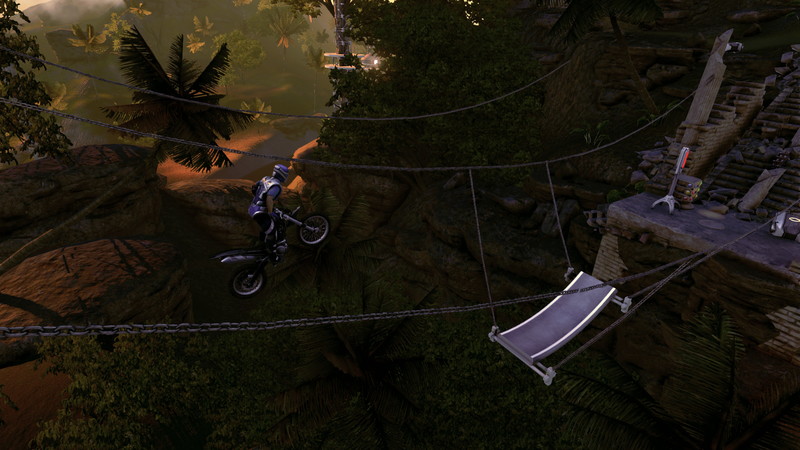 Trials Fusion - screenshot 63