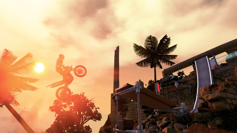 Trials Fusion - screenshot 46