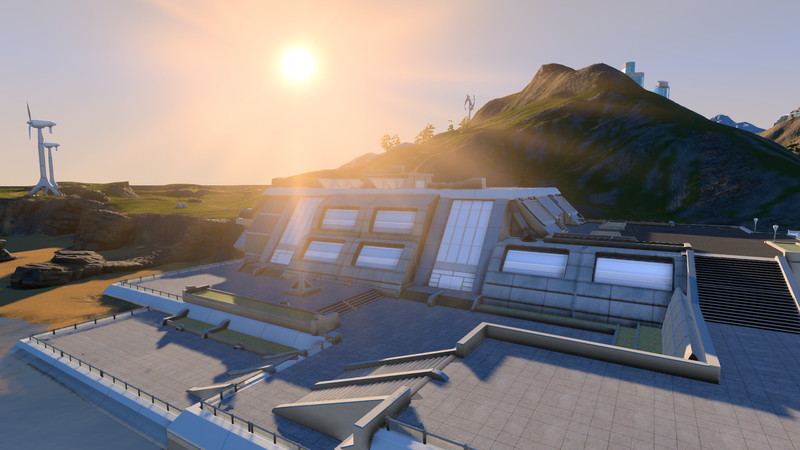 Trials Fusion - screenshot 42