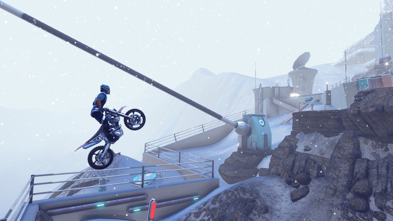 Trials Fusion - screenshot 33