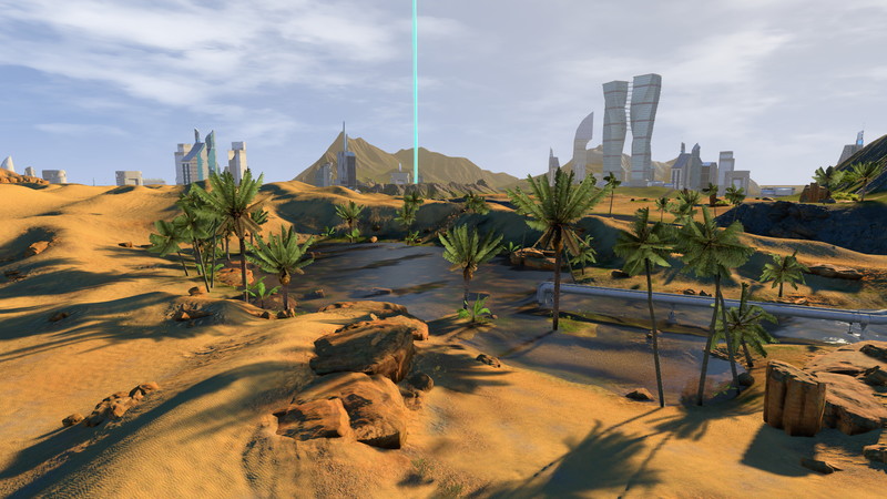 Trials Fusion - screenshot 17