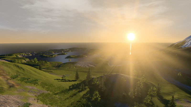 Trials Fusion - screenshot 14