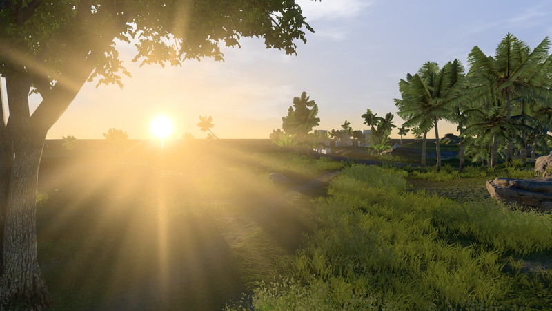 Trials Fusion - screenshot 13