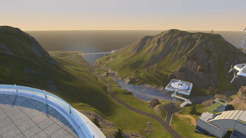 Trials Fusion - screenshot 11