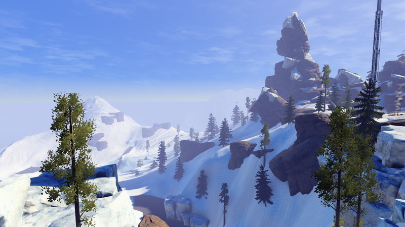 Trials Fusion - screenshot 5