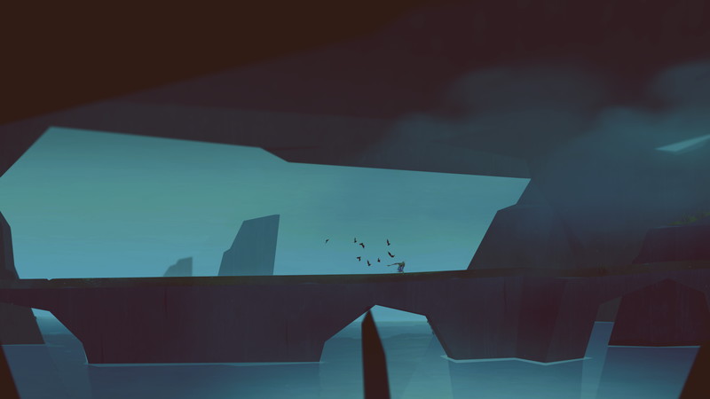 Below - screenshot 5