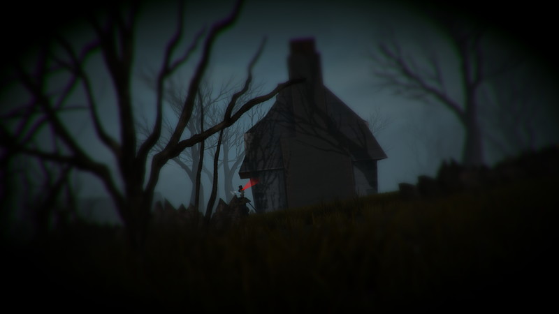 Sir, You Are Being Hunted - screenshot 25