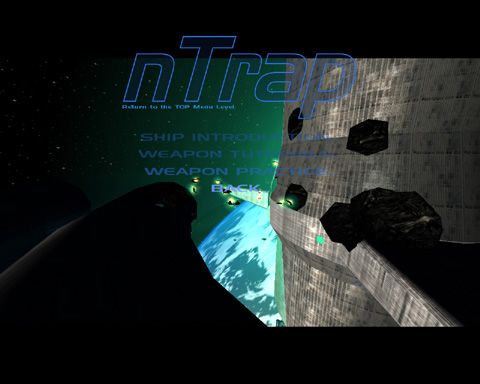 nTrap - screenshot 48