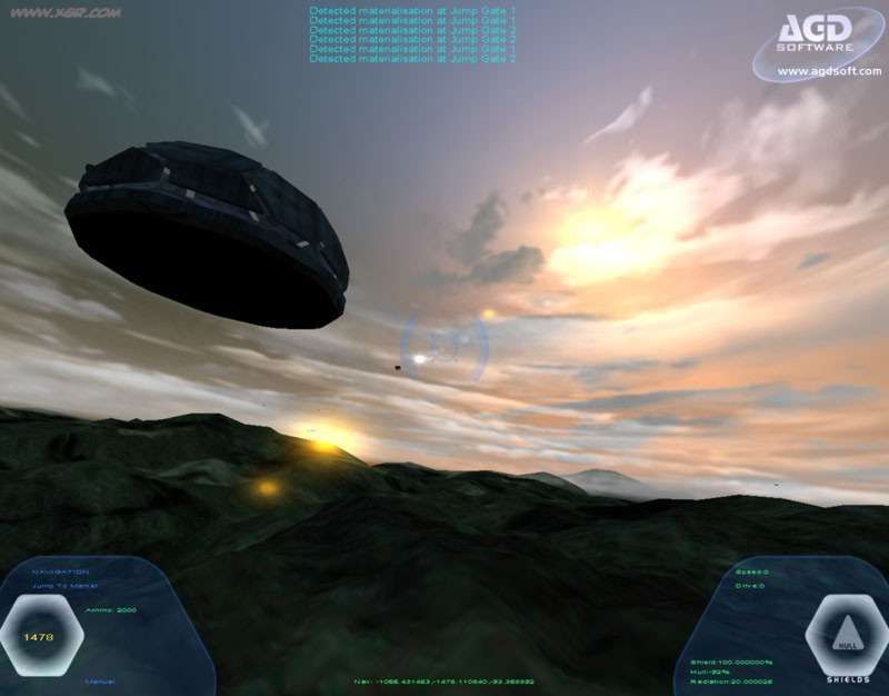 nTrap - screenshot 37