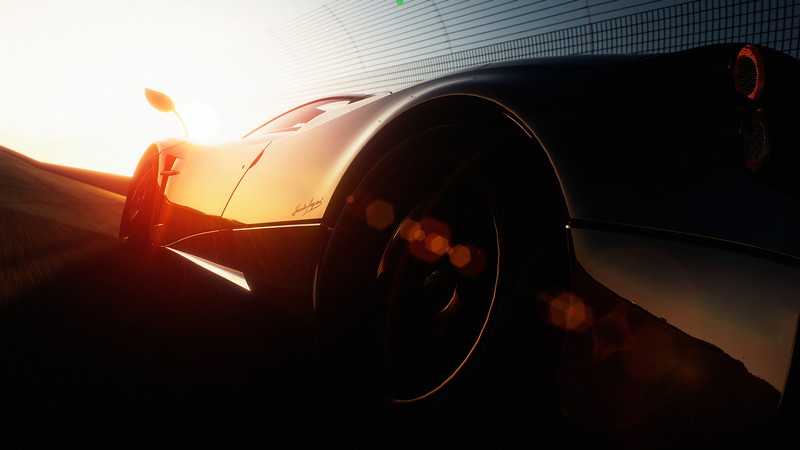 Project CARS - screenshot 31