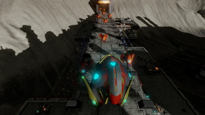 Defense Grid 2 - screenshot 16