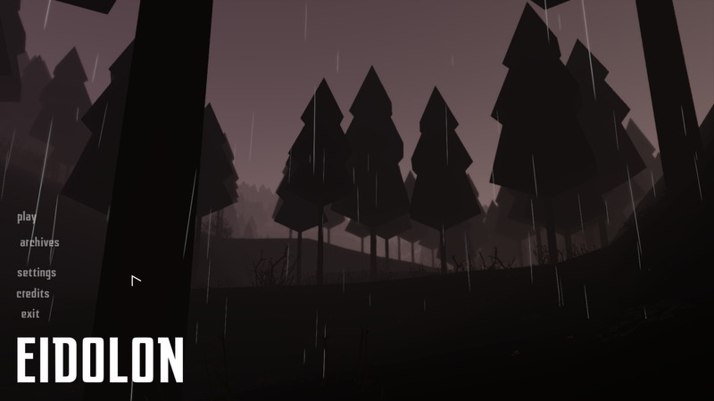 Eidolon - screenshot 9