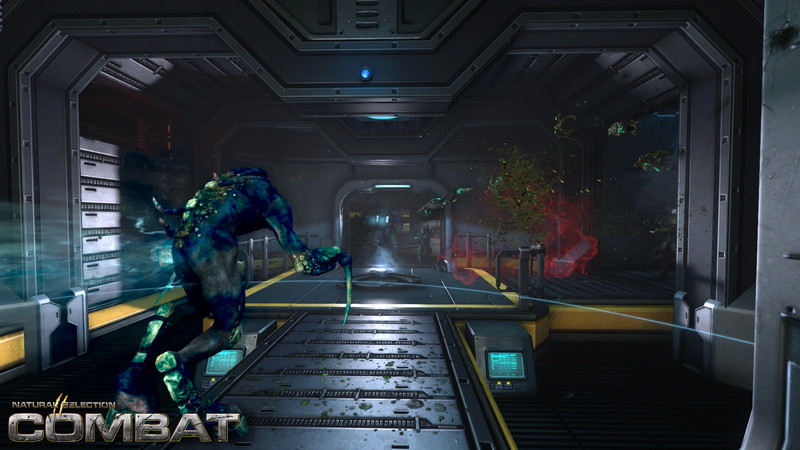 NS2: Combat - screenshot 18