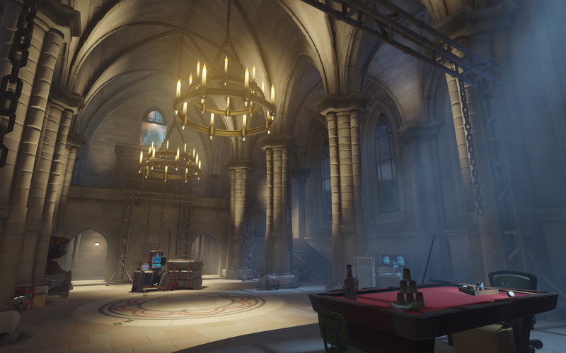 Overwatch - screenshot 86